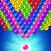 Space Cats Pop: Bubble Shooter