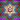 Classic Bubble Shooter Retro
