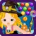 Baby Witch