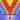 Bubble Shooter Rainbow Games