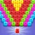 Bubble Shooter Rainbow Games