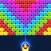 Bubble Shooter Rainbow! Blast