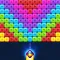 Bubble Shooter Rainbow! Blast