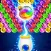 Princess Alice: Bubble Shooter