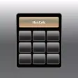 HexCalc-Hexadecimal Calculator HexCalc-Hexadecimal Calculator