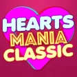 Hearts Mania Classic