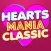 Hearts Mania Classic