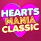 Hearts Mania Classic
