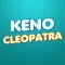 Keno Cleopatra Classic