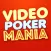 Video Poker Mania Classic