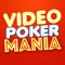 Video Poker Mania Classic