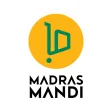 Madras Mandi