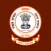 Excise Enforcement App