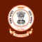 Excise Enforcement App