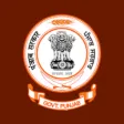 Excise Enforcement App Excise Enforcement App