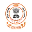 Excise QR Label Citizen App Excise QR Label Citizen App