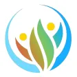 مدرستي 85