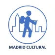 Walking Tour Madrid Cultural