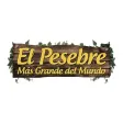 Reflexiones El Pesebre