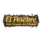 Reflexiones El Pesebre