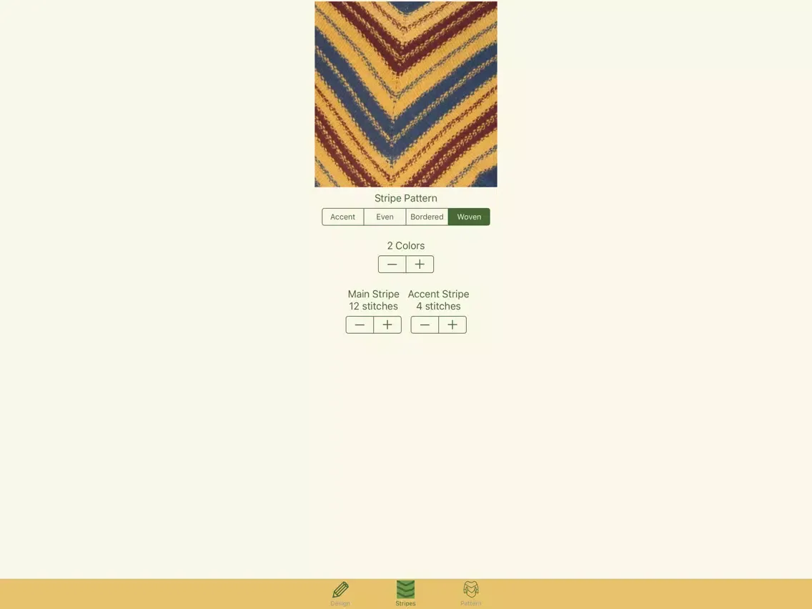 تصاویر Poncho Sweater iPad 