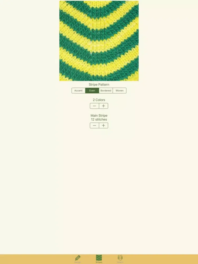 تصاویر Poncho Sweater iPad 