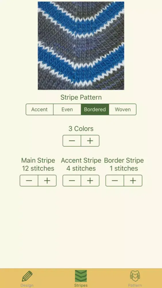 تصاویر Poncho Sweater