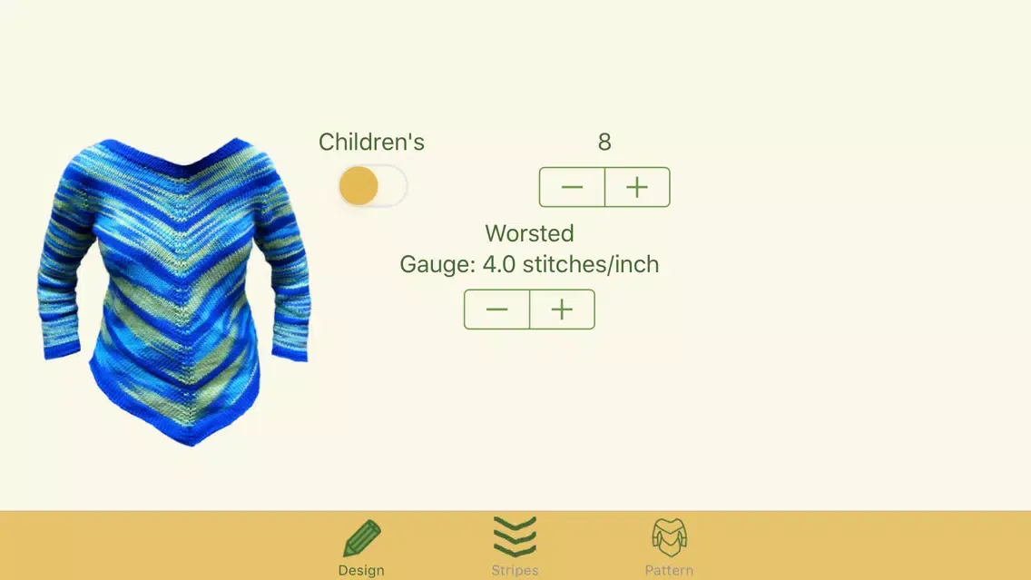 تصاویر Poncho Sweater