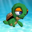Tumble Terra Tumble Terra