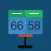 mboard