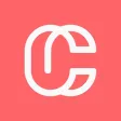 CHARIS - Celeb's Secret CHARIS - Celeb's Secret