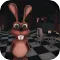 Five Nights at Pizzeria