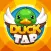 Duck Tap - The Impossible Run