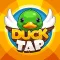 Duck Tap - The Impossible Run