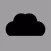 Bad Day Clouds Stickers