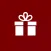 Christmas Presents Stickers