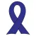 Colon Cancer Stickers