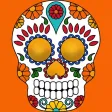 Dia De Muertos Quotes