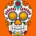 Dia De Muertos Quotes
