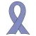 Esophageal Cancer Stickers