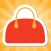 Handbag Design Stickers