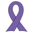 Hodgkins Lymphoma Stickers