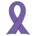 Hodgkins Lymphoma Stickers