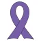 Hodgkins Lymphoma Stickers