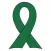Liver Cancer Stickers