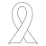 Lung Cancer Stickers