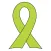 Lymphoma Cancer Stickers
