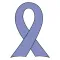 Stomach Cancer Stickers
