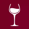 Wine Lovers Stickers