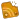 RSS Reader
